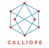 Calliope Logo